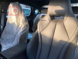 بي واي دي سيل 06 DM-i